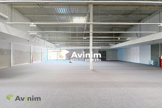 location localcommercial epinal 88000