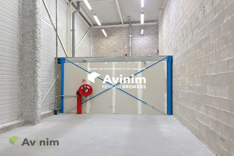 location localcommercial epinal 88000