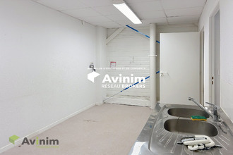 location localcommercial epinal 88000