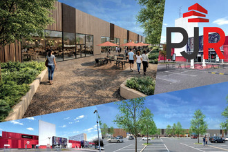 location localcommercial epinal 88000