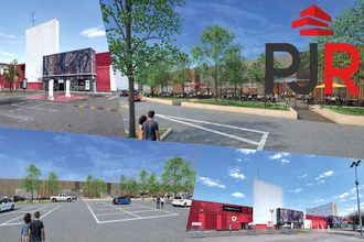 location localcommercial epinal 88000