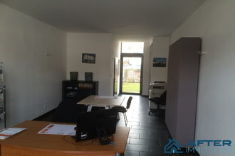 location localcommercial epinal 88000