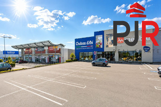 location localcommercial epinal 88000