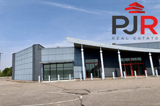 location localcommercial epinal 88000