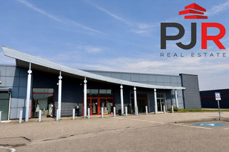 location localcommercial epinal 88000