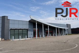 location localcommercial epinal 88000