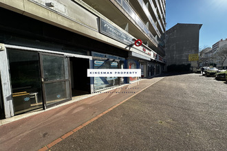 location localcommercial epinay-sur-seine 93800