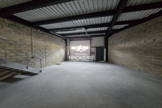 location localcommercial epinay-sur-seine 93800