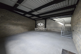 location localcommercial epinay-sur-seine 93800