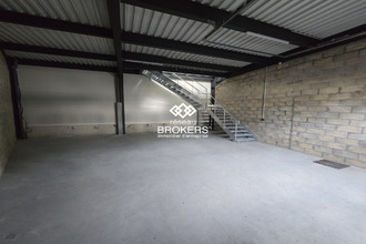 location localcommercial epinay-sur-seine 93800