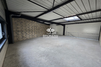 location localcommercial epinay-sur-seine 93800