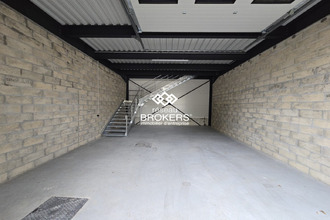 location localcommercial epinay-sur-seine 93800