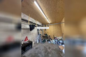 location localcommercial epinay-sur-seine 93800