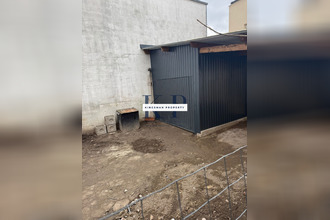 location localcommercial epinay-sur-seine 93800