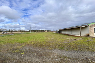 location localcommercial epiniac 35120