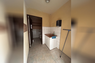 location localcommercial epiniac 35120