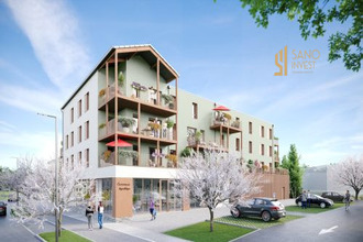 location localcommercial epron 14610