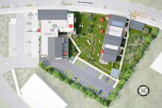 location localcommercial epron 14610