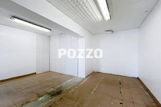location localcommercial equeurdreville-hainneville 50120