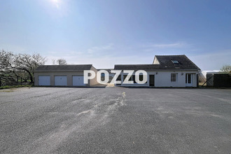 location localcommercial equeurdreville-hainneville 50120