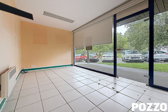 location localcommercial equeurdreville-hainneville 50120