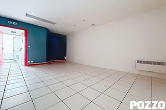 location localcommercial equeurdreville-hainneville 50120
