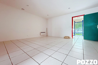 location localcommercial equeurdreville-hainneville 50120