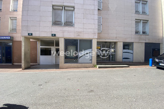 location localcommercial eragny 95610