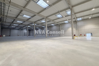 location localcommercial eragny 95610
