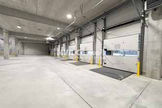 location localcommercial eragny 95610