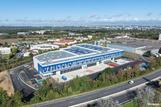 location localcommercial eragny 95610