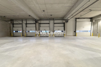 location localcommercial eragny 95610