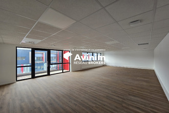 location localcommercial eragny 95610