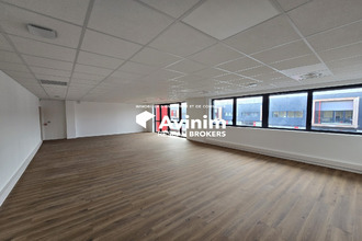 location localcommercial eragny 95610