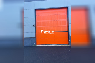 location localcommercial eragny 95610