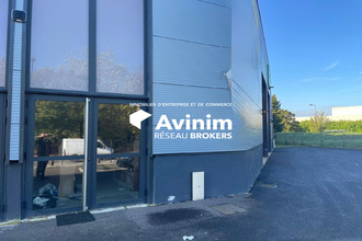 location localcommercial eragny 95610