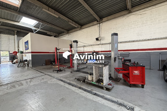 location localcommercial eragny 95610