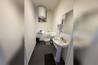 location localcommercial eragny 95610