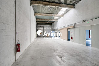 location localcommercial eragny 95610