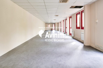 location localcommercial eragny 95610