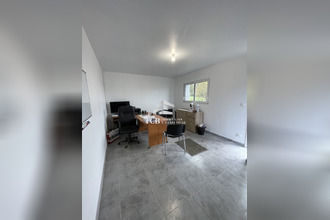 location localcommercial erbray 44110