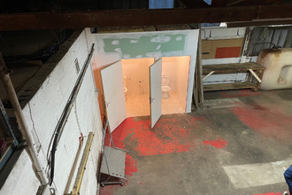 location localcommercial erbray 44110