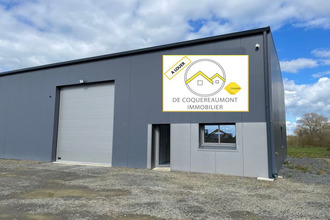 location localcommercial erbray 44110