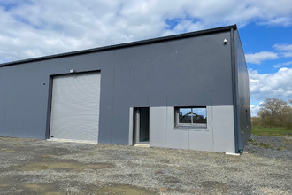 location localcommercial erbray 44110