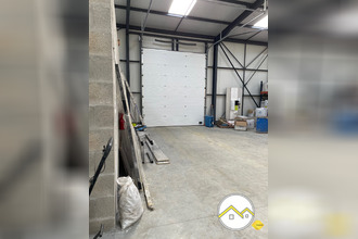 location localcommercial erbray 44110