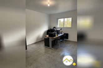 location localcommercial erbray 44110