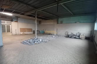 location localcommercial ergue-gaberic 29500