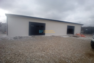 location localcommercial ergue-gaberic 29500