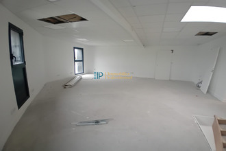 location localcommercial ergue-gaberic 29500
