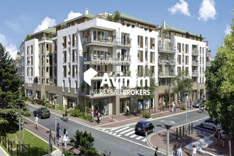 location localcommercial ermt 95120